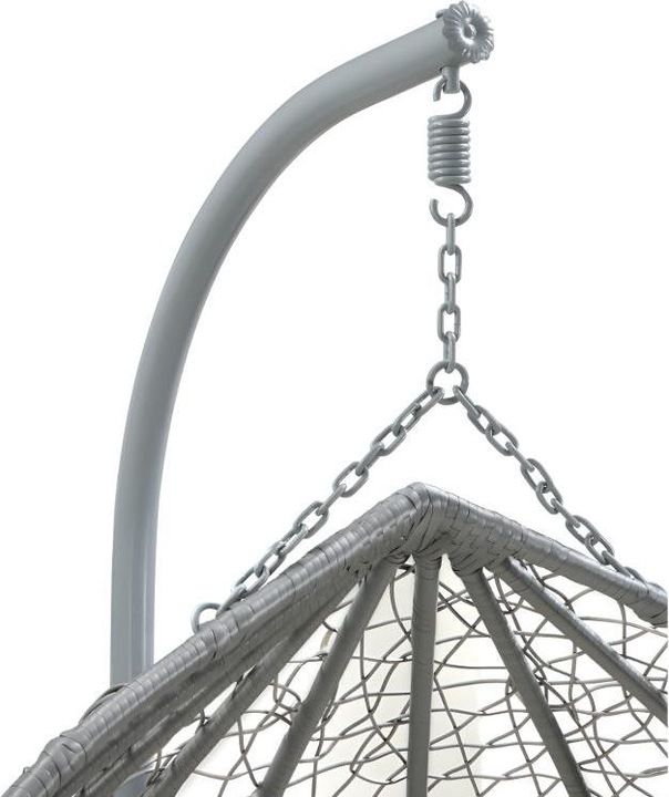 Actual product image Mylia Cayambe (150 kg)