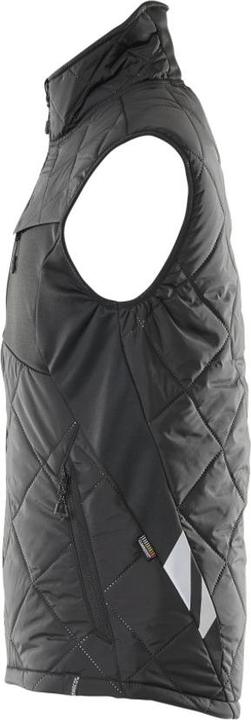 Produktbild Mascot Accelerate Weste Winter (M)