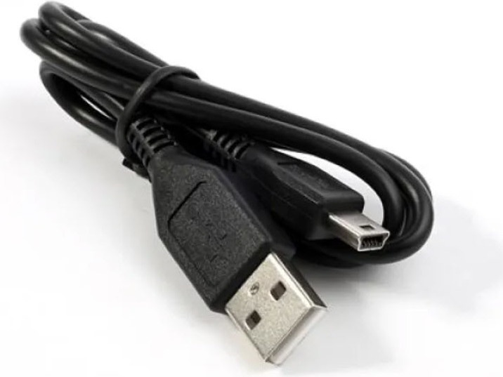 Immagine prodotto Garmin Cavo USB