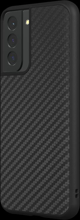 RhinoShield SolidSuit