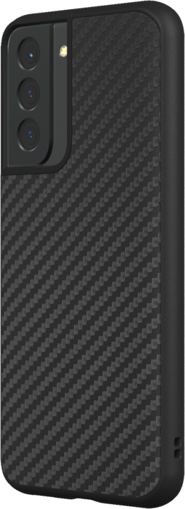 Produktbild RhinoShield SolidSuit