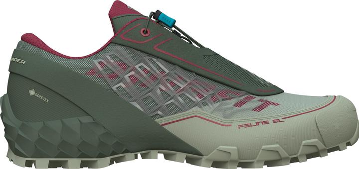 Laufschuhe