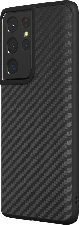 Immagine prodotto RhinoShield SolidSuit