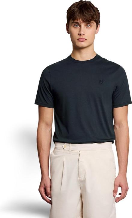 Produktbild Lyle and Scott Superfine (L)