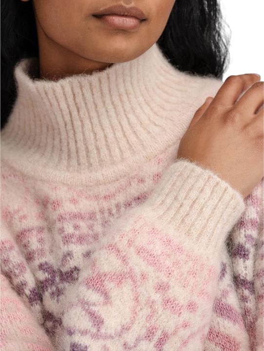 Produktbild Dale of Norway Highland (M)