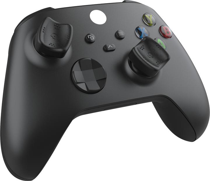Produktbild Gioteck SMPXBX-11-MU Gaming-Controller-Zubehör Daumensticks (Xbox Series X)