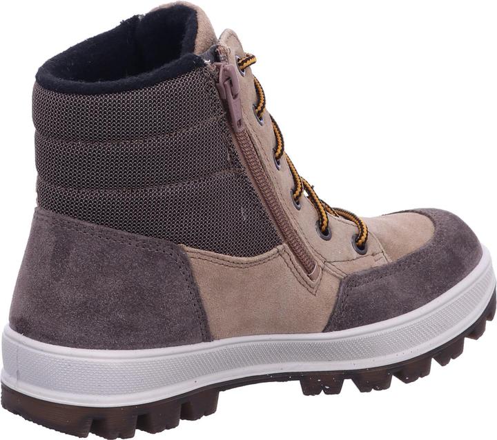 Actual product image Superfit Tedd (35)