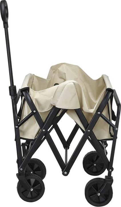 Image du produit Champ Chariot pliable