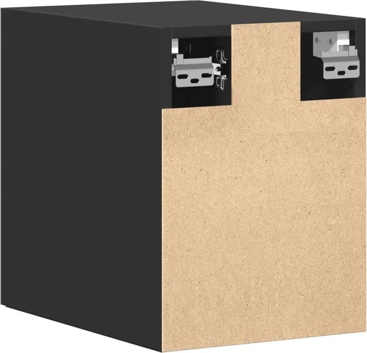 Image du produit vidaXL Wandschrank (30 x 42.50 x 40 cm)