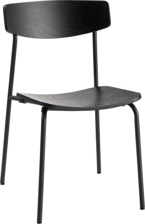 Actual product image edy&liv Liva