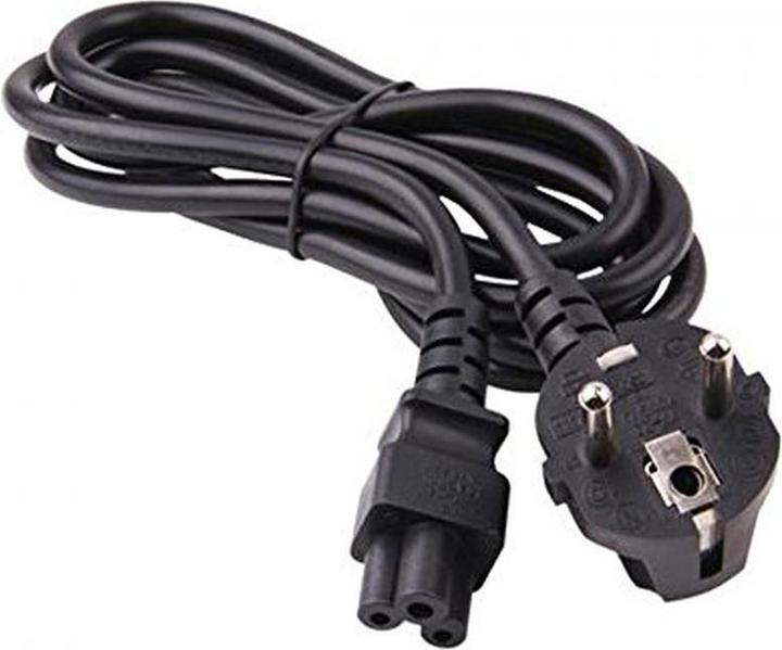 Immagine prodotto Lenovo Adattatore CA ThinkPad (65 W)