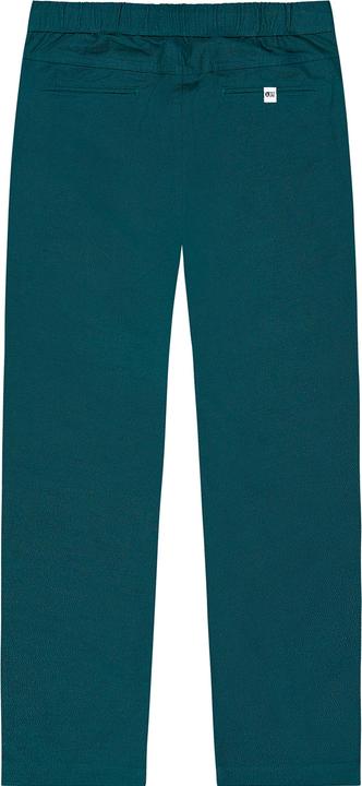 Immagine prodotto Picture Crusy (M)