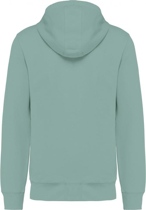 Actual product image Kariban French Terry (4XL)
