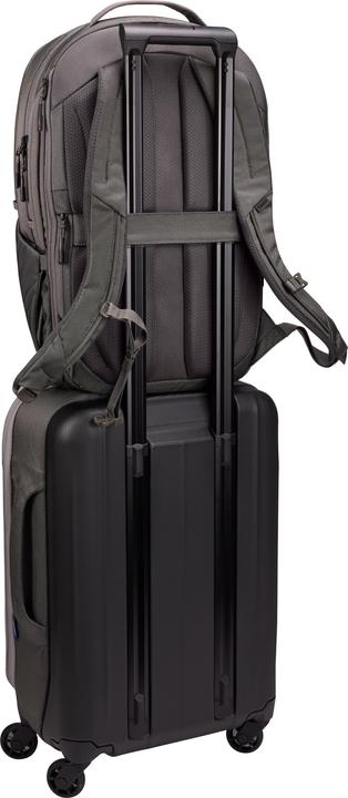 Image du produit Thule Subterra 2 Backpack 27l - Gris Vétiver (27 l)