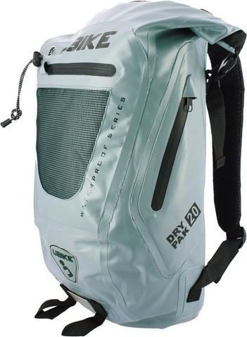 Produktbild Ubike Easy Pack + 20L Nardo (20 l)