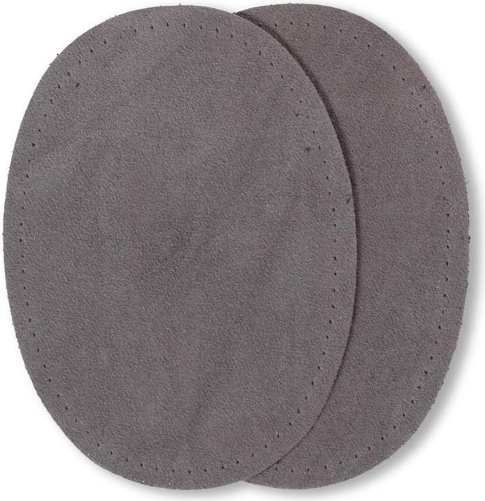 Produktbild Prym Applikation (2 x)