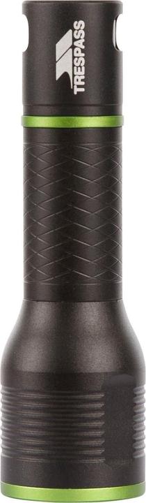 Actual product image Trespass ILLUMINATE - Flashlight (350 lm)