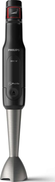 Produktbild Philips ProMix