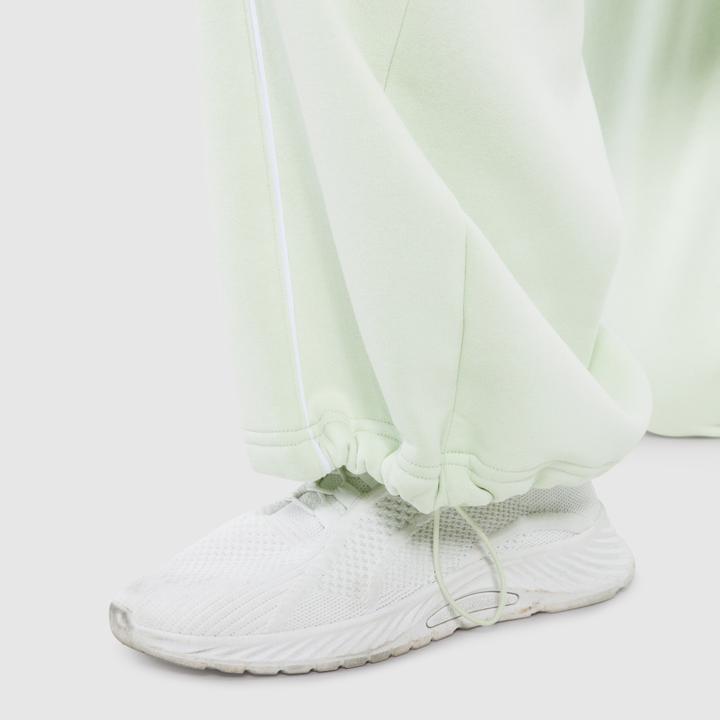 Immagine prodotto Smilodox Jogginghose Siara (S)