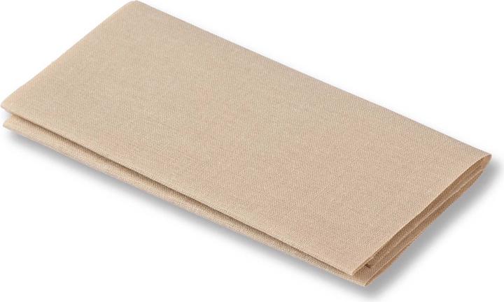 Actual product image Prym Patching fabric (1 x)