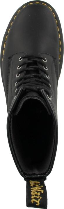 Produktbild Dr. Martens 1460 Pascal (44)