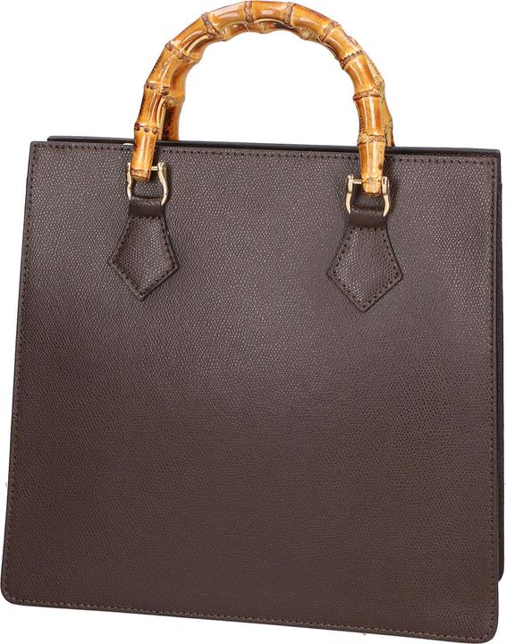 Image du produit Gave Lux Sac à main