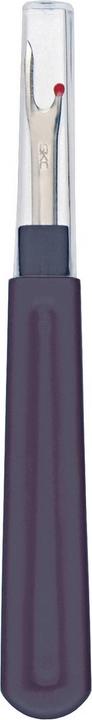 Actual product image Prym Seam ripper
