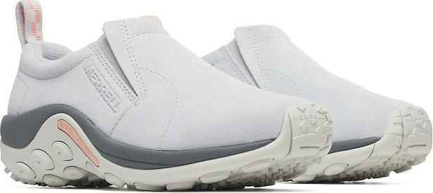 Image du produit Merrell Jungle Moc (39)