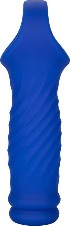Immagine prodotto CalExotics Admiral Liquid Silicone Wave Extension
