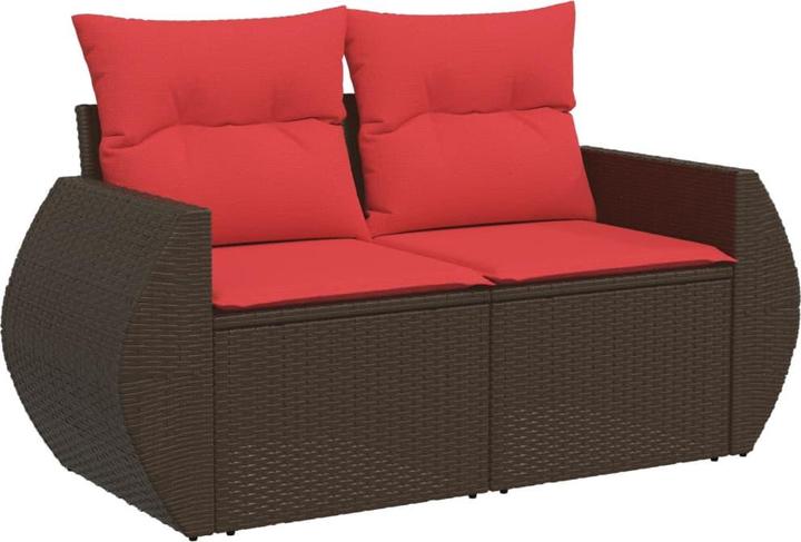 Image du produit vidaXL Eithan