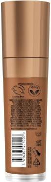 Image du produit Rimmel London Multi Tasker Better Than Filters (007 Profondeur)