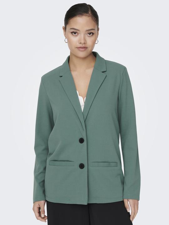 Produktbild JdY Longline Blazer Klassischer Blazer
