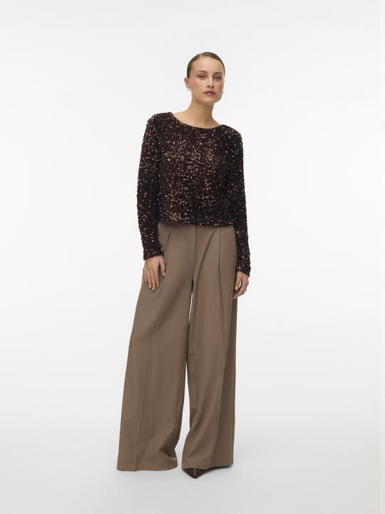 Immagine prodotto Vero Moda VMLAILA Top Top (S)