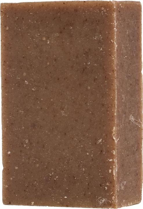 Produktbild Tranquillo Mangosteen (Hartseife, 100 g)