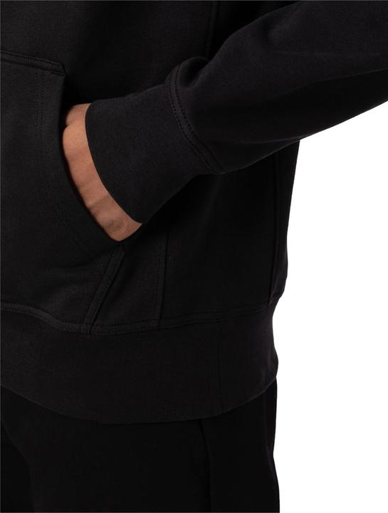 Immagine prodotto Dickies Mount Vista Hoodie (L)