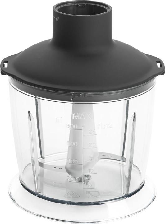 Actual product image Concept TM4735