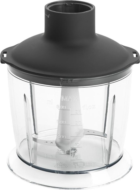 Actual product image Concept TM4735