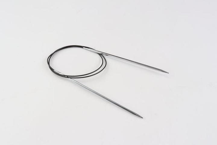 Produktbild Knitpro Rundstricknadel Nova cubics