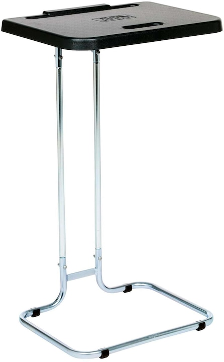 Alba Waste bins (110 l)