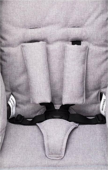 Image du produit Fillikid Panther Elite