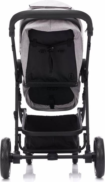 Image du produit Fillikid Panther Elite