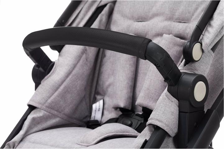 Image du produit Fillikid Panther Elite