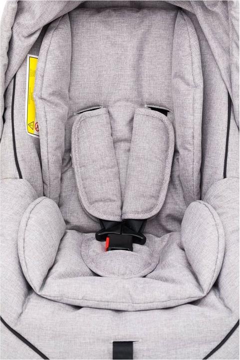 Image du produit Fillikid Panther Elite