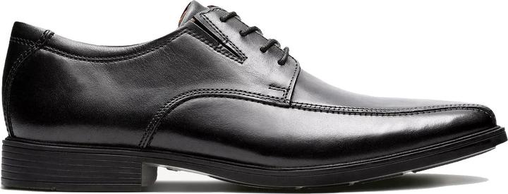 Produktbild Clarks Tilden Walk (40)