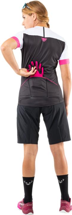 Immagine prodotto Dynafit Camicia Ride Light 1/2 Zip (L)