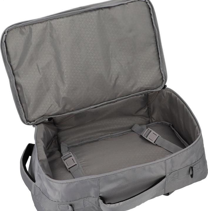 Immagine prodotto Polestream Strz by Vienna Reiserucksack 47 cm Laptopfach (35 l)