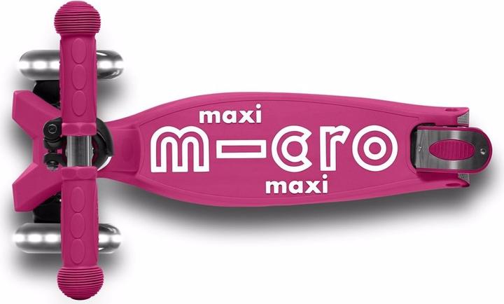 Image du produit Micro Maxi Deluxe LED Foldable