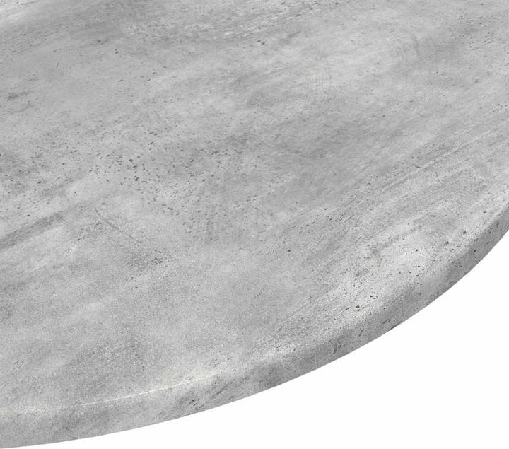 Produktbild VidaXL Tischplatte (70 x 70 x 1.5 cm)