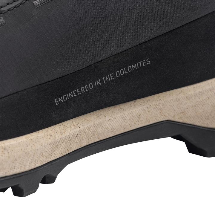 Produktbild Salewa Puez Winter Mid Ptx W (40)