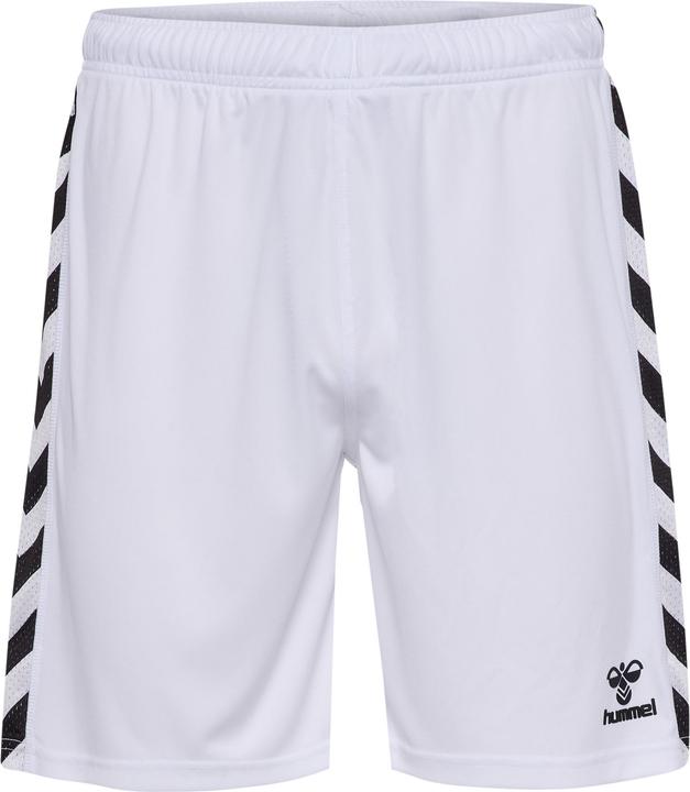 Actual product image hummel Playful (S)
